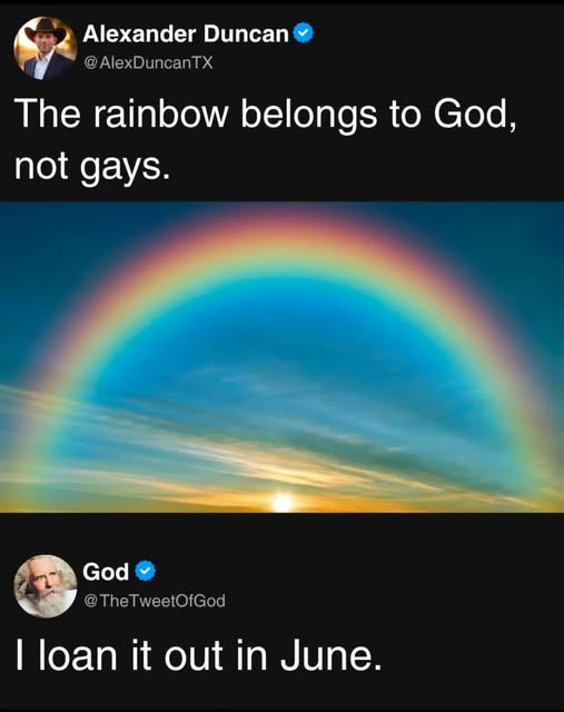 1782551589062.png