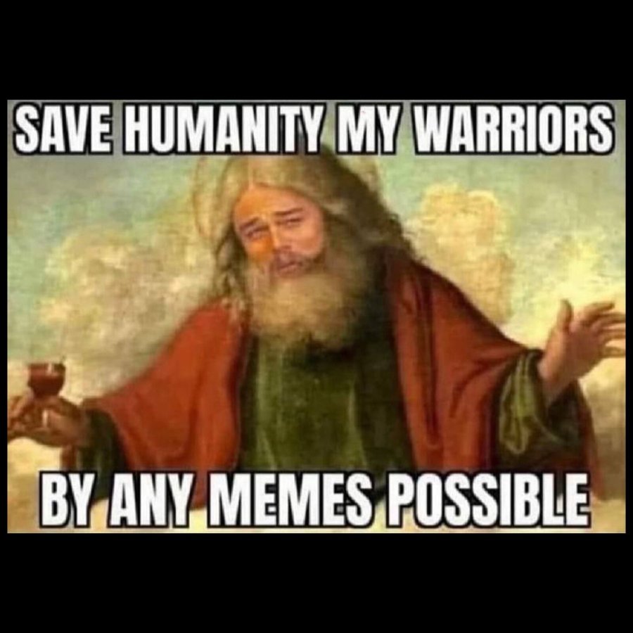 1782557033748.jpeg