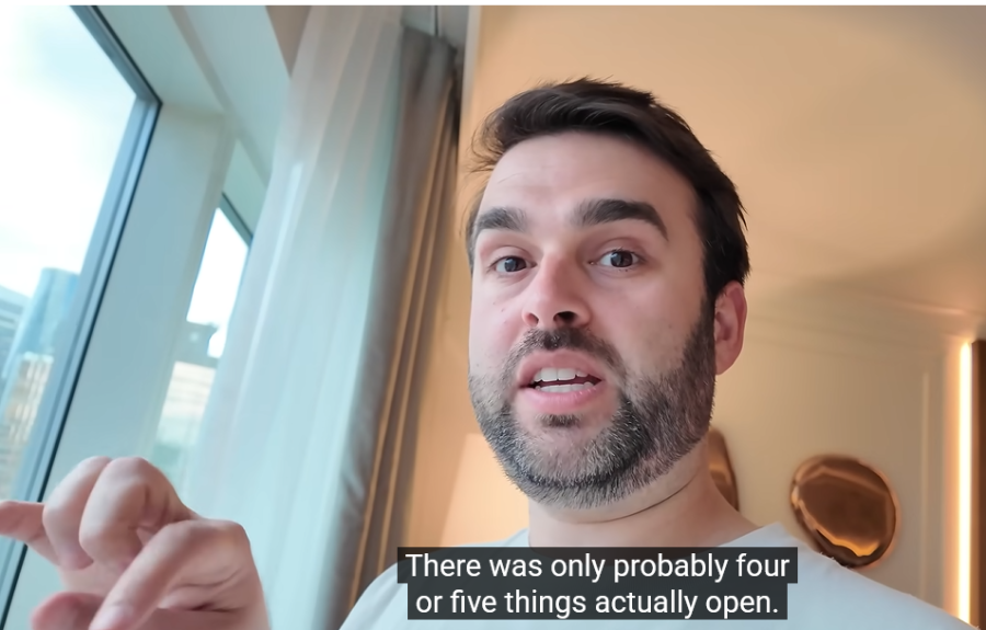 1782569629174.png