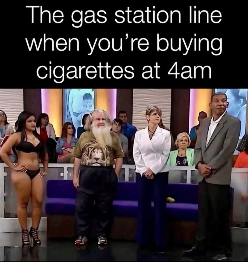 1782589946550.jpeg