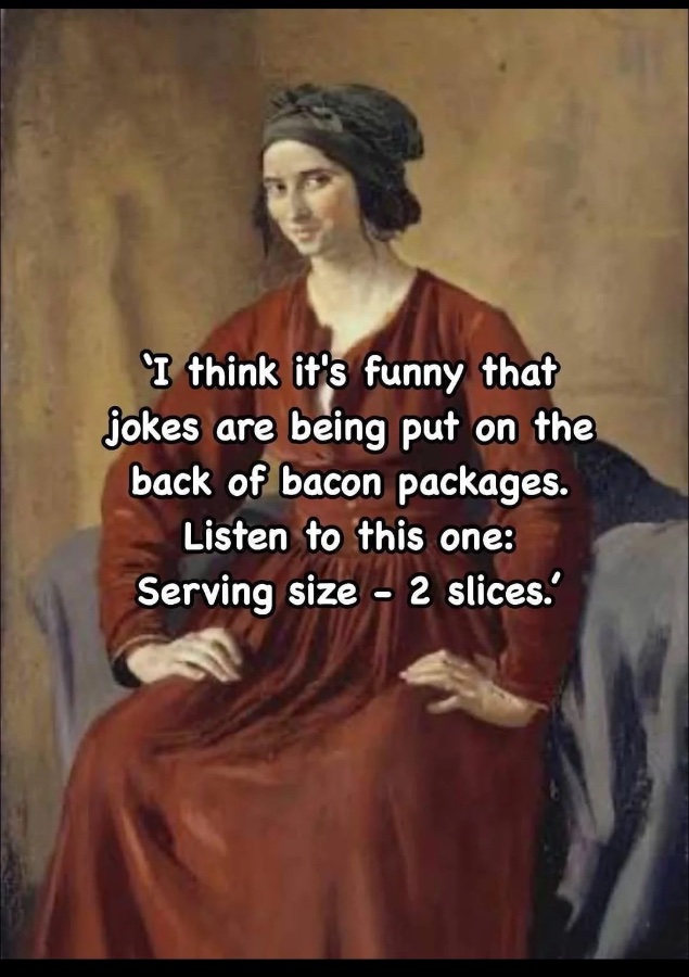 1782589980073.jpeg