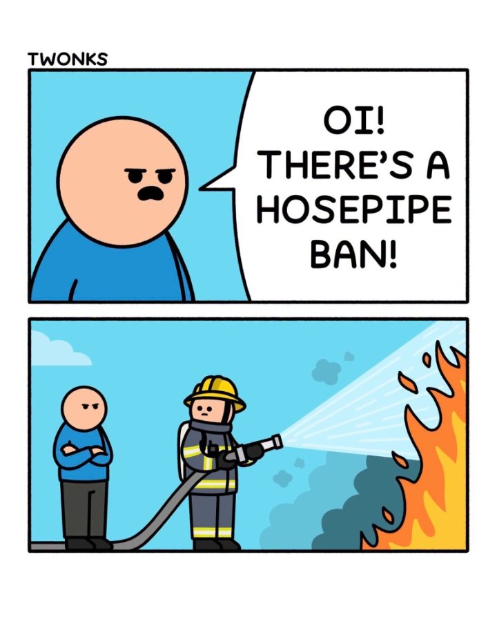 1782590296440.jpeg