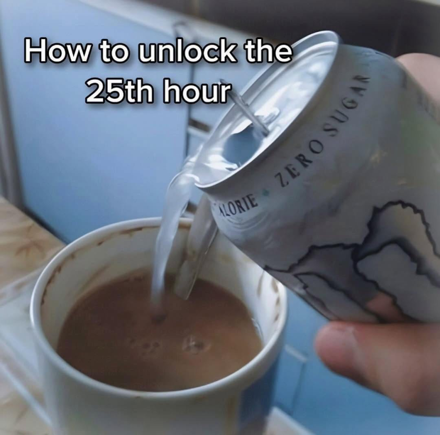 1782663351313.png