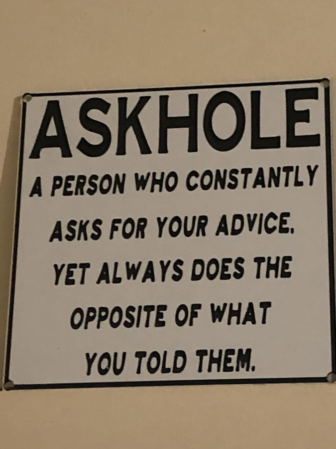 1782663762075.png