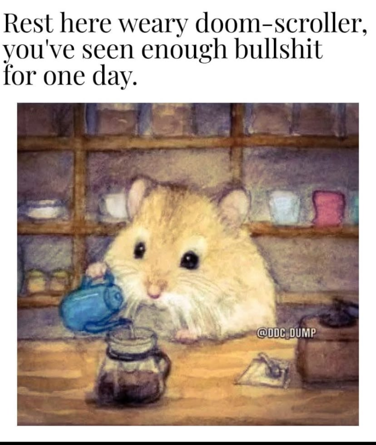 1782739389414.png