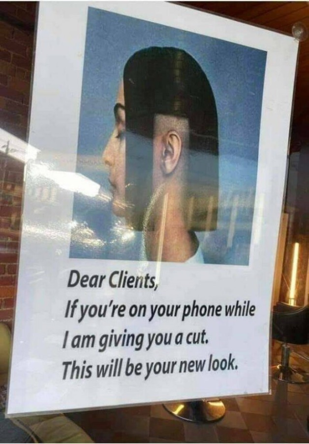 1782817022398.jpeg