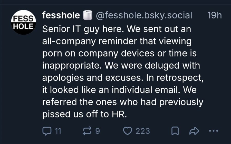 1782817280702.jpeg