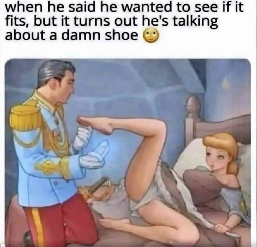 1782835239385.jpeg