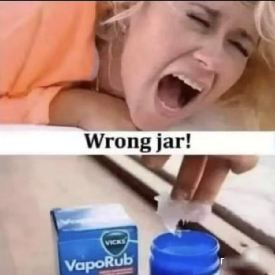 1782901583377.png