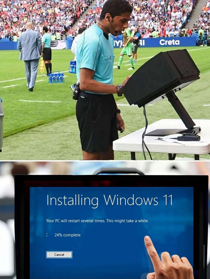 1782917828929.png