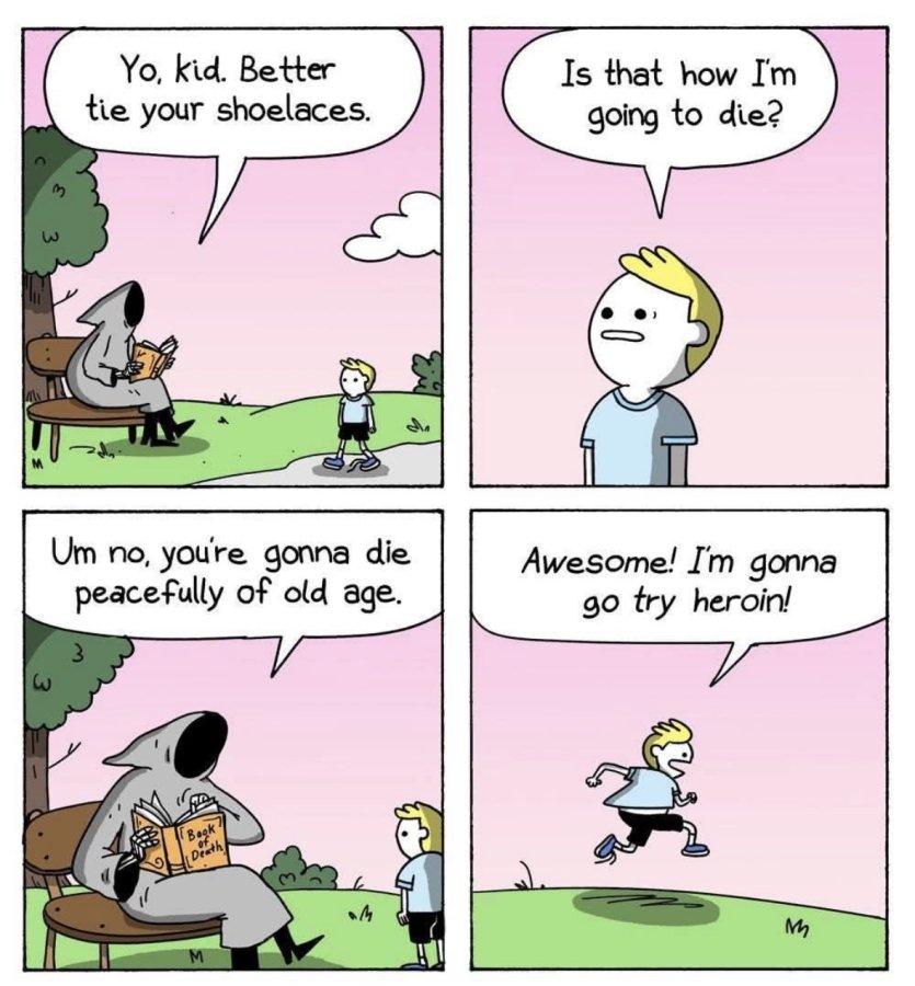 1782941114579.jpeg