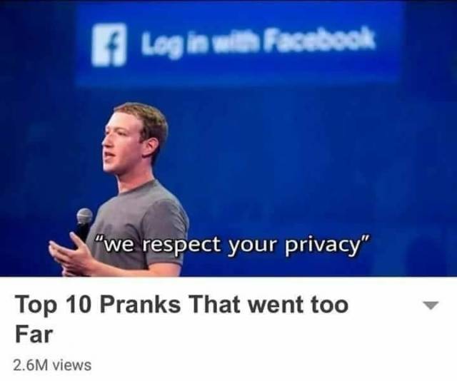 1783160685740.jpeg