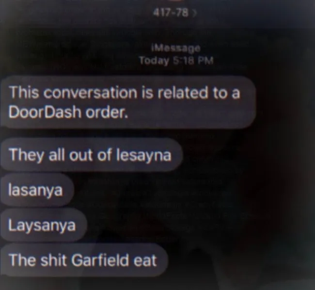 1783348299488.png
