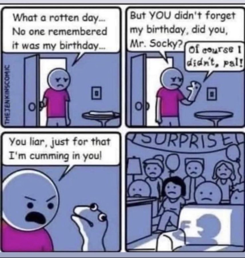 1783370317673.jpeg