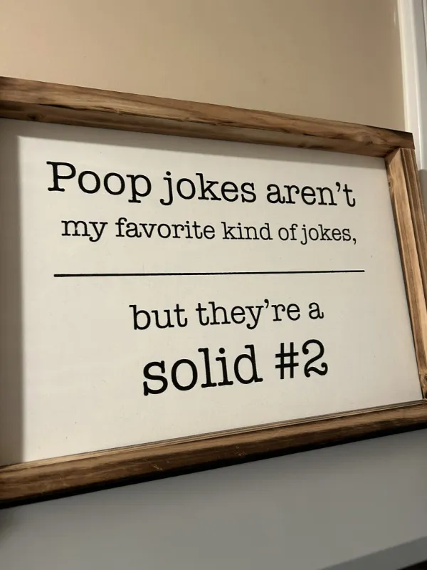 1783407819554.png