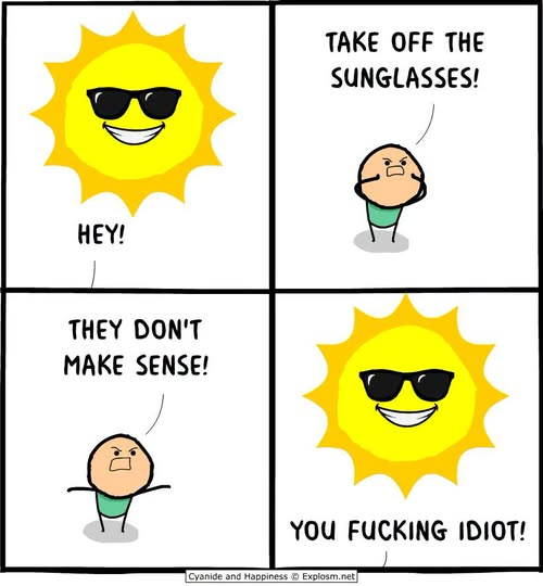 1783407909208.png