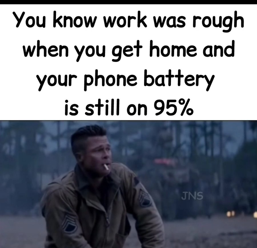 1783438938852.jpeg