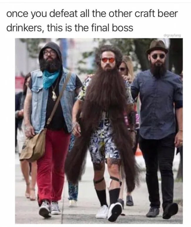 1783449908024.jpeg