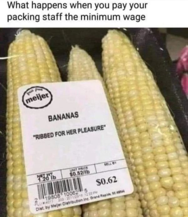 1783508251937.jpeg