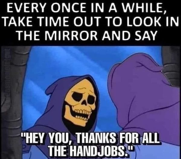 1783522486746.jpeg