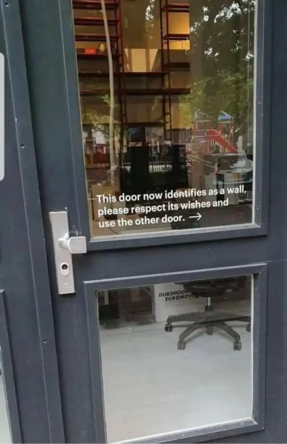1783529189737.jpeg