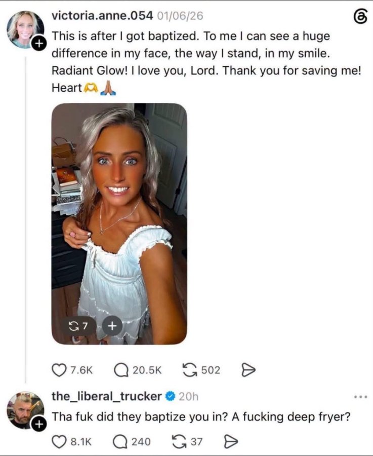 1783805513159.jpeg