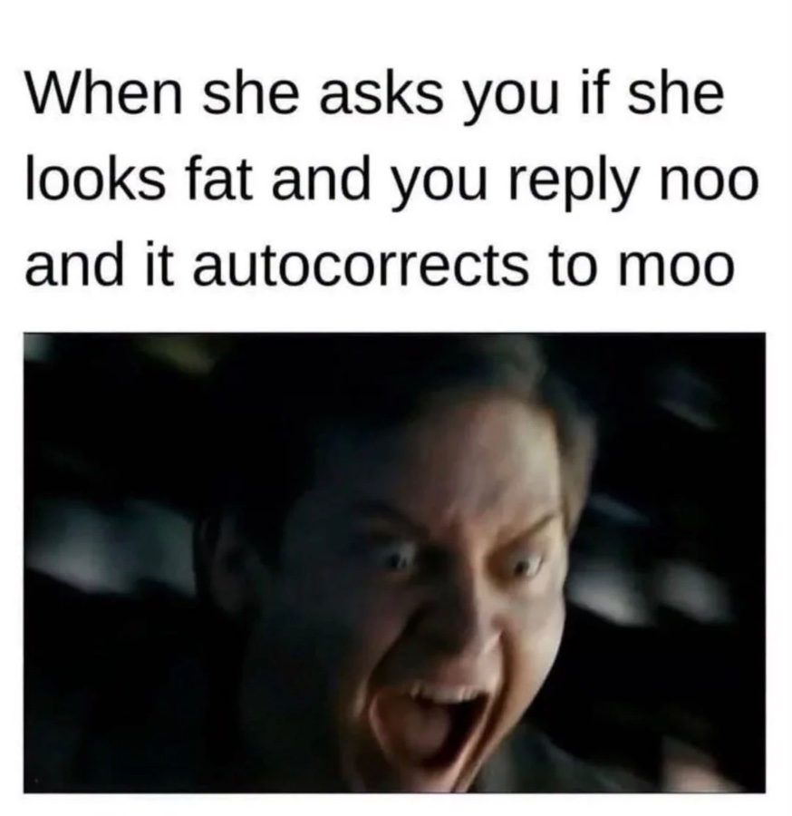 1783983274909.jpeg