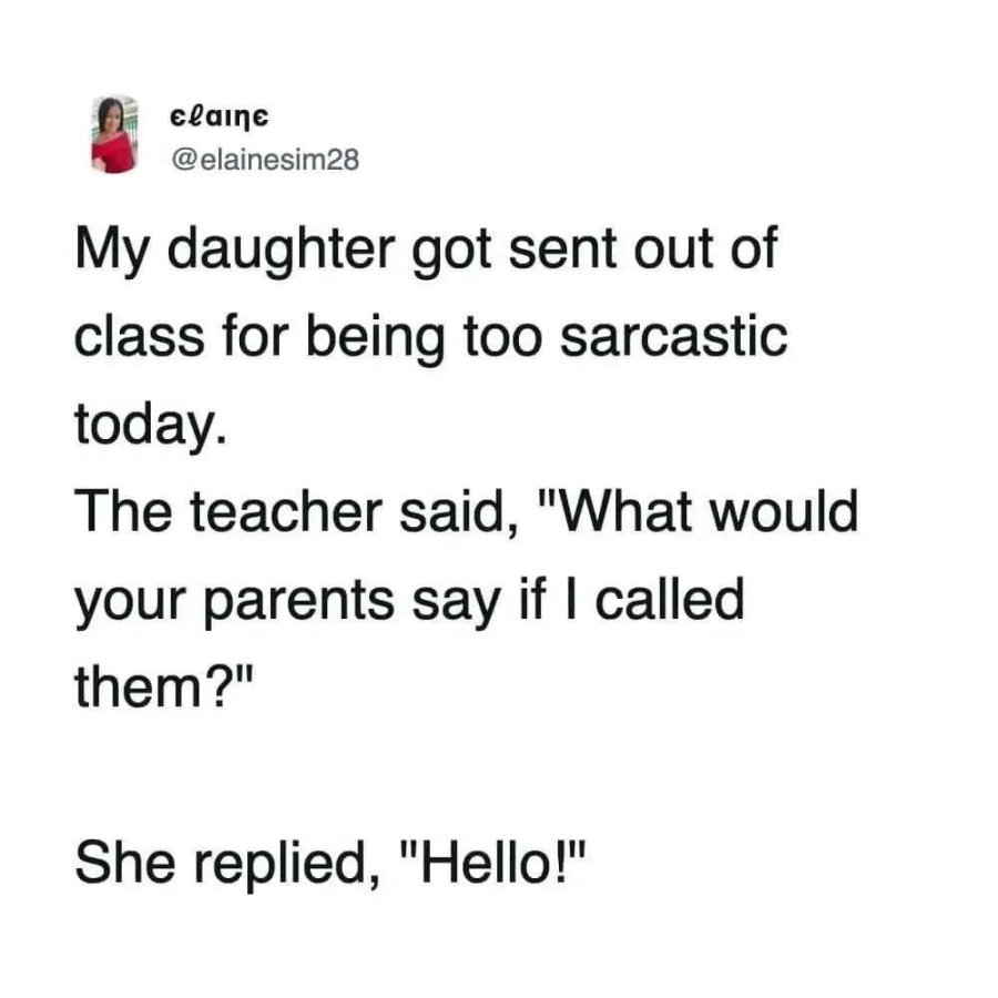 1784059383161.jpeg