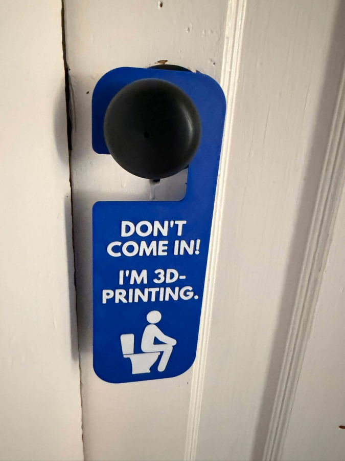 1784062563752.png