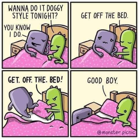 1784127442606.jpeg