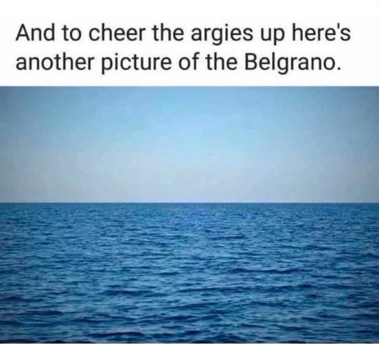 1784130581359.png