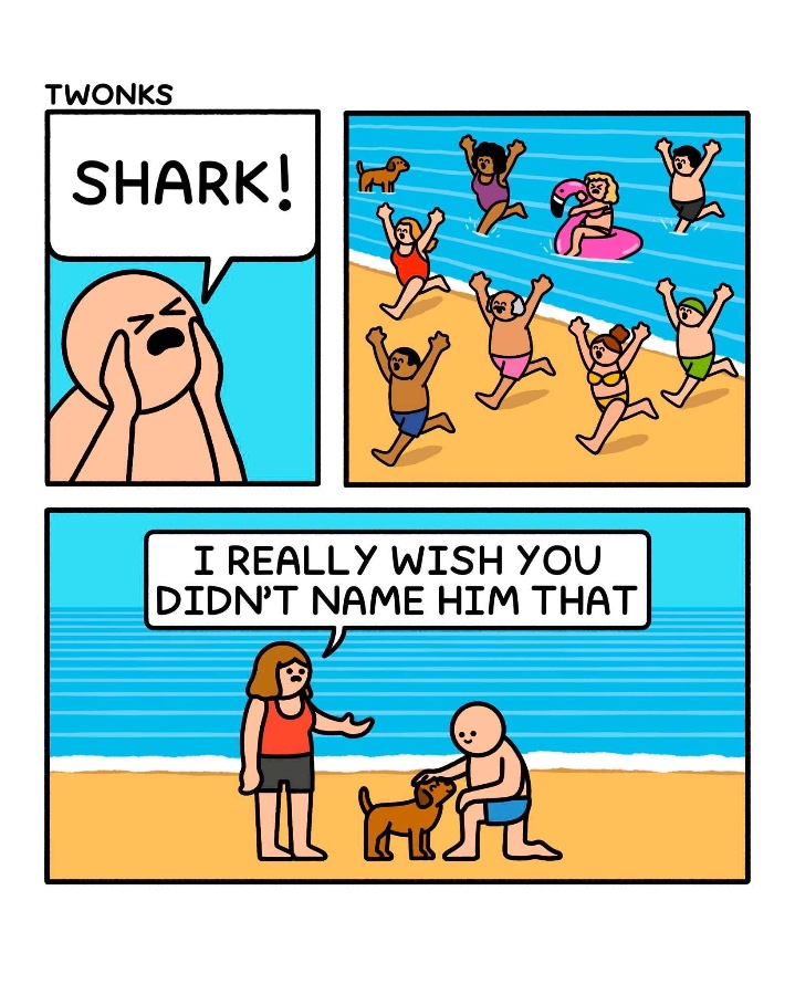 1784197816645.jpeg