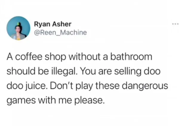 1784296987181.png