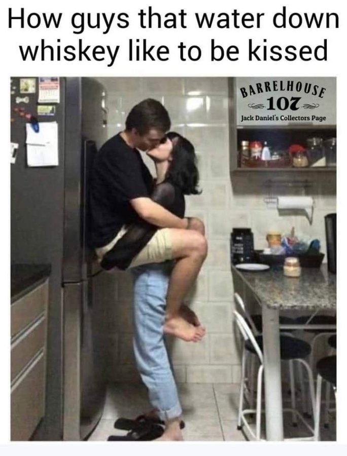 1784319945245.jpeg