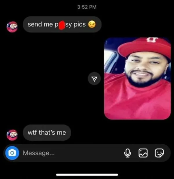 1784449444427.png