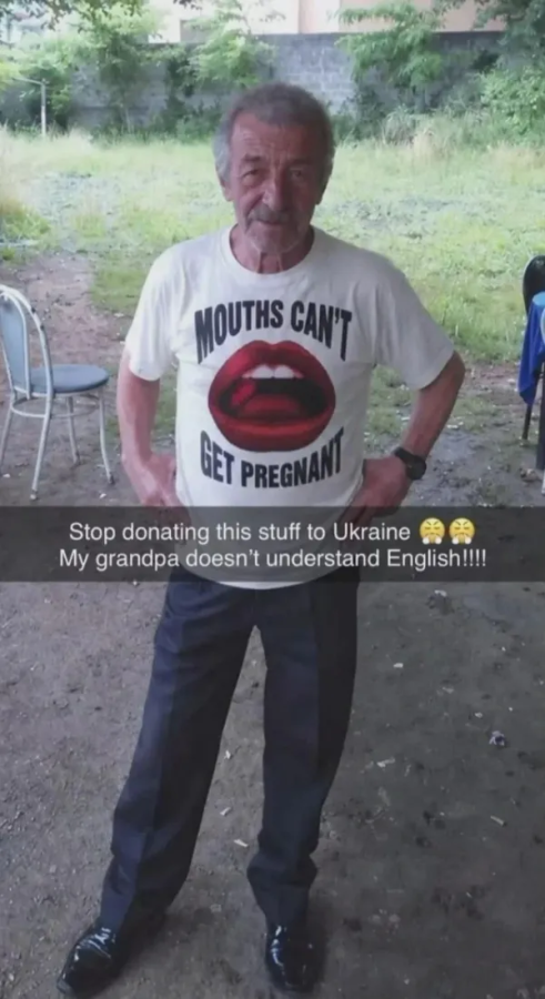 1784449908784.png