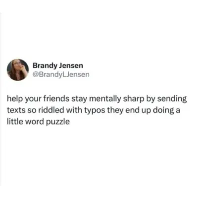 1784460326045.png