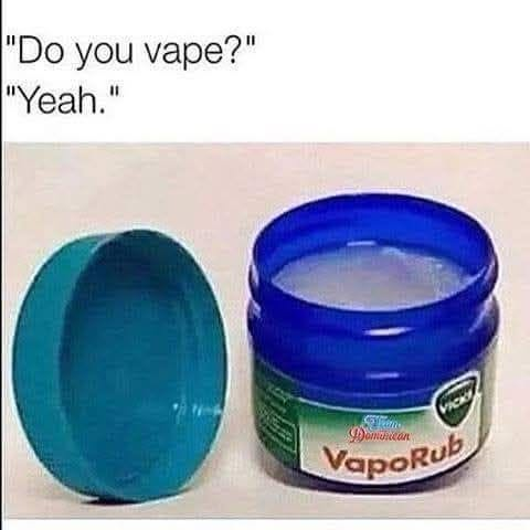 1784536899129.png
