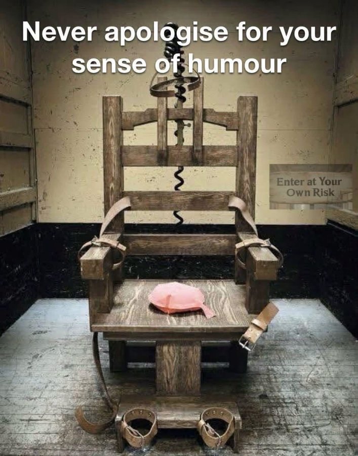 1784560512425.jpeg