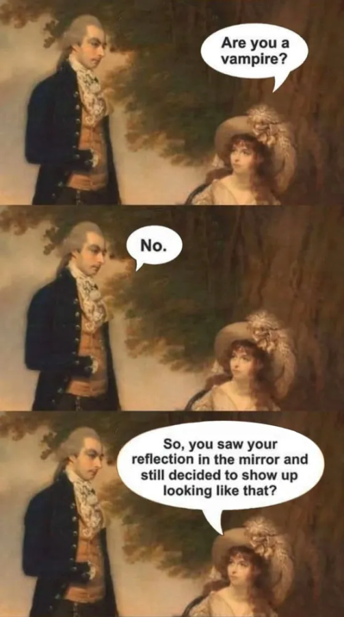 1784568427151.png