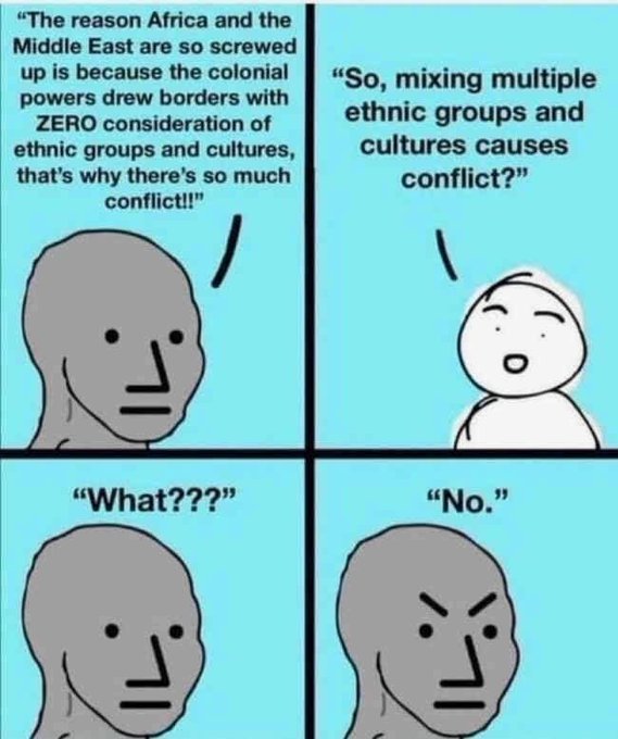 1784579883299.jpeg