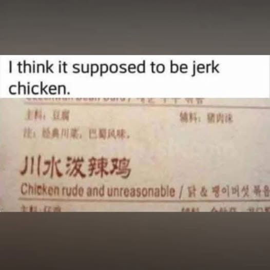 1784632642979.png
