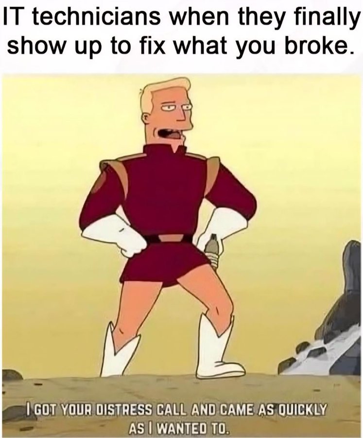 1784643543832.jpeg
