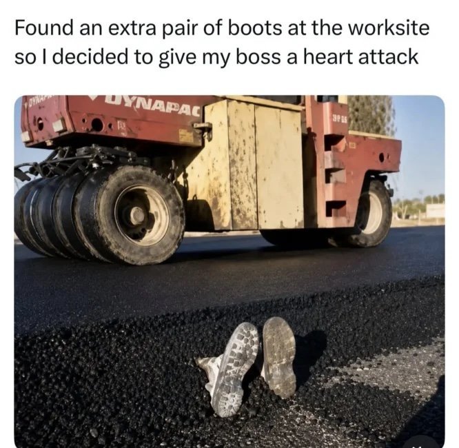 1784643606592.jpeg