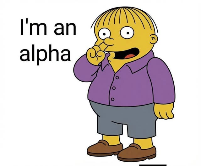 1784655201493.png