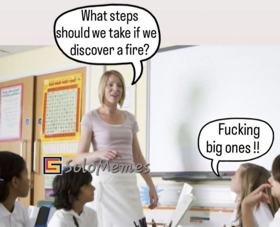 1784655641035.png