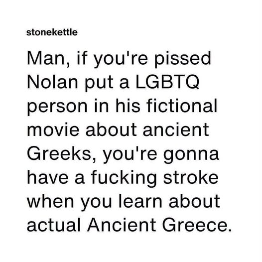 1784746479548.png