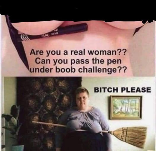 1784791769728.png