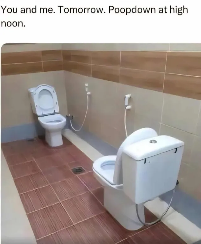 1784795092070.png