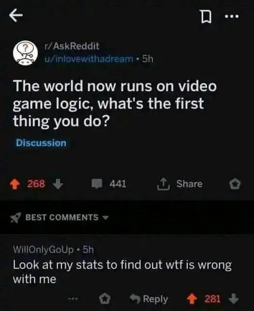 1784837903608.png